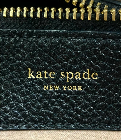 ケイトスペード 2WAY ハンドバッグ ショルダーバッグ 斜め掛け デコ ミディアム クロスボディ トート レディース Kate Spade