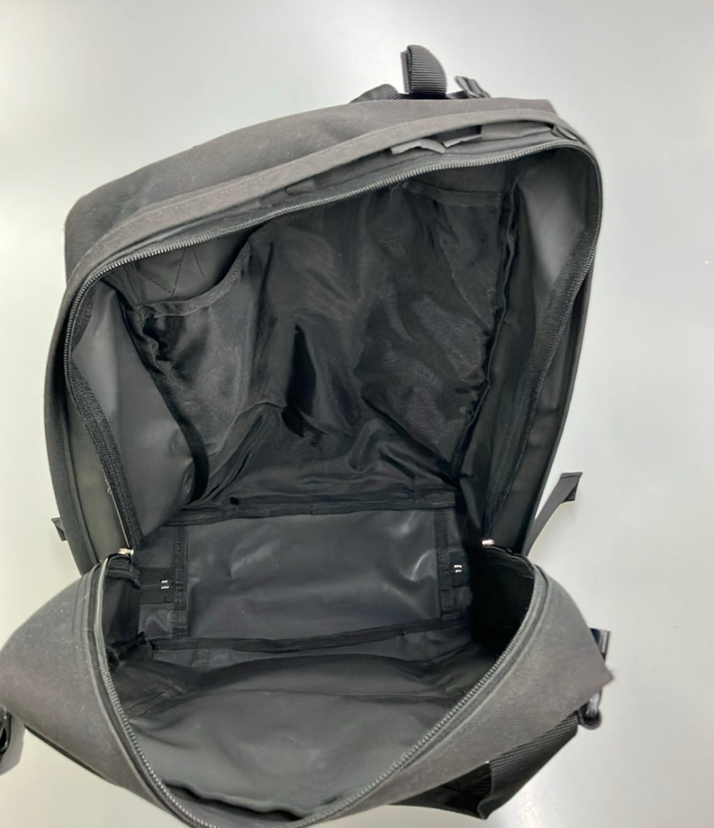 PORTER リュック メンズ ポーター