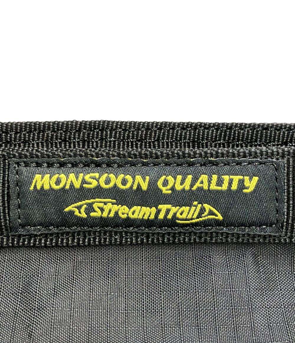 ストリームトレイル リュック DRY TANK 25L D2 レディース STREAM TRAIL