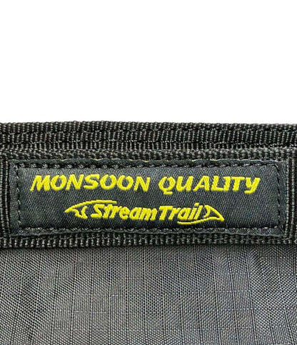 ストリームトレイル リュック DRY TANK 25L D2 レディース STREAM TRAIL