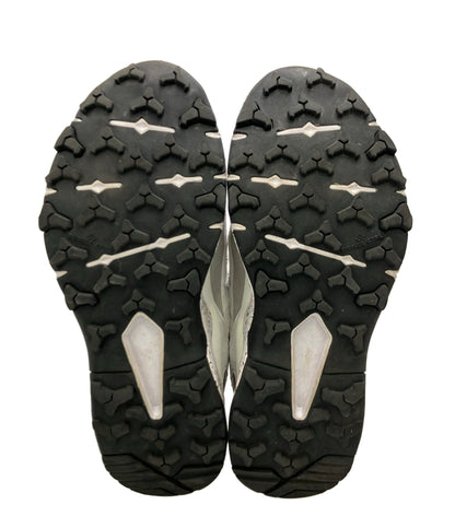 THE NORTH FACE ローカットスニーカー レディース SIZE 24.5 ザ・ノース・フェイス