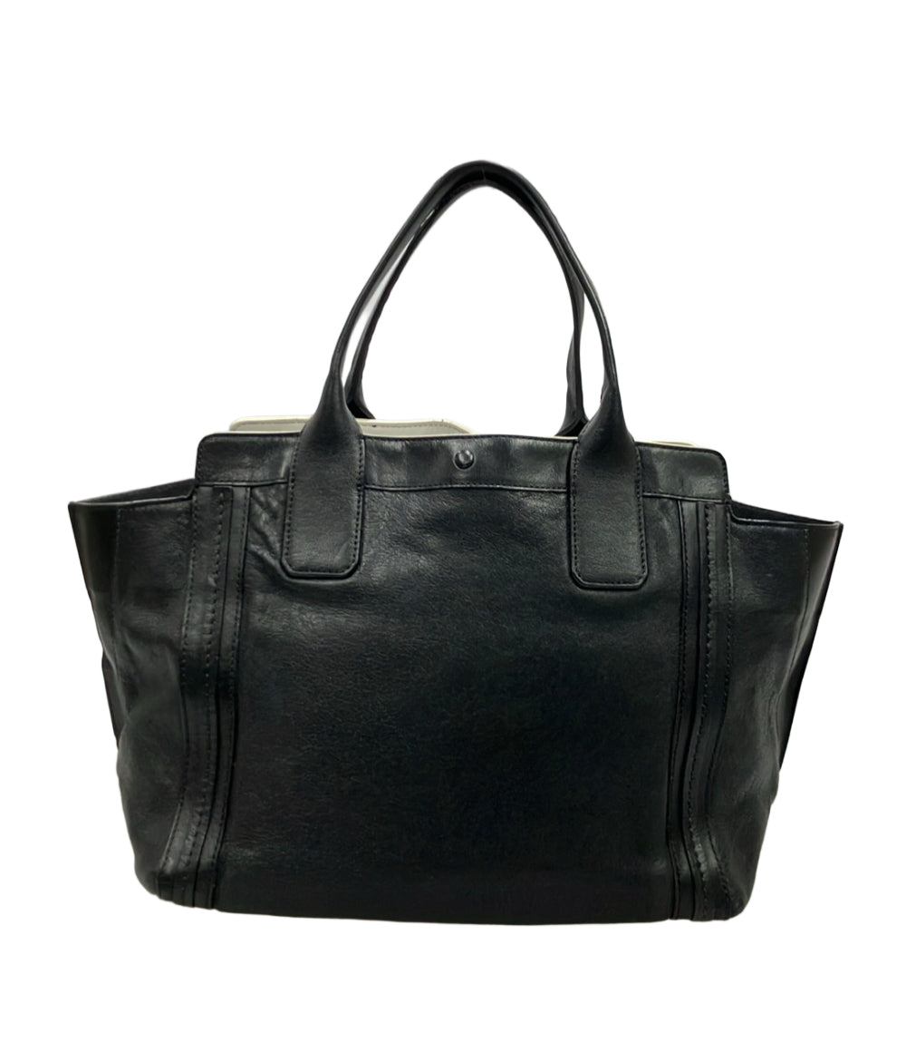 Chloe ハンドバッグ レディース クロエ