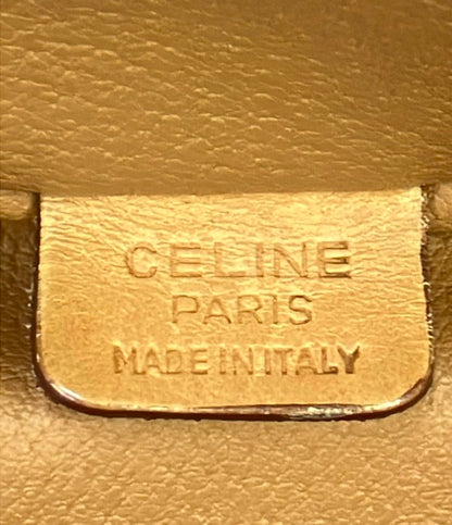 CELINE ポーチ レディース セリーヌ
