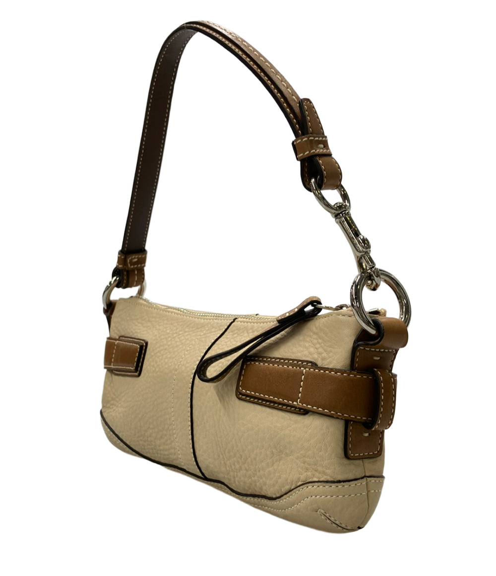 COACH ショルダーバッグ 3731 レディース コーチ