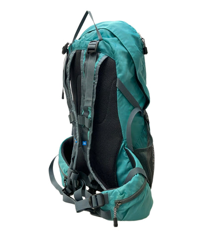 Karrimor リュック デイパック trim 25 トリム 25 メンズ レディース カリマー