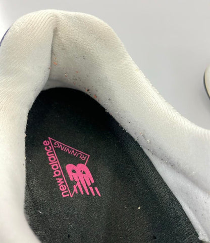 NEW BALANCE ローカットスニーカー M530BW メンズ SIZE 27.0 (L) ニューバランス