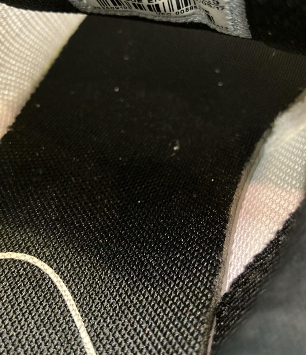 ナイキ ローカットスニーカー タンジュン 812655-100 レディース SIZE 23.5 (M) NIKE