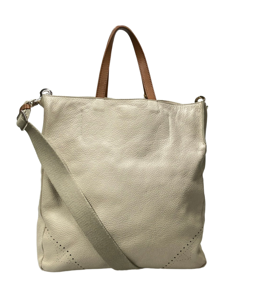GIANNI CHIARINI トートバッグ ショルダーバッグ 2WAY 斜め掛け レディース ジャンニキアリーニ