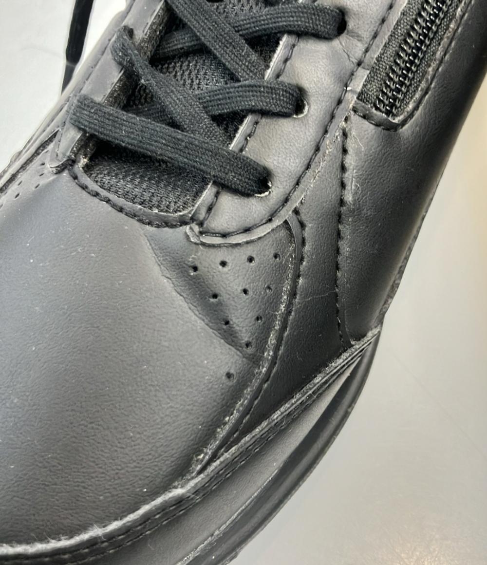 NEW BALANCE ローカットスニーカー WW363BK6 レディース SIZE 23.5 (M) ニューバランス