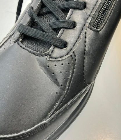 NEW BALANCE ローカットスニーカー WW363BK6 レディース SIZE 23.5 (M) ニューバランス