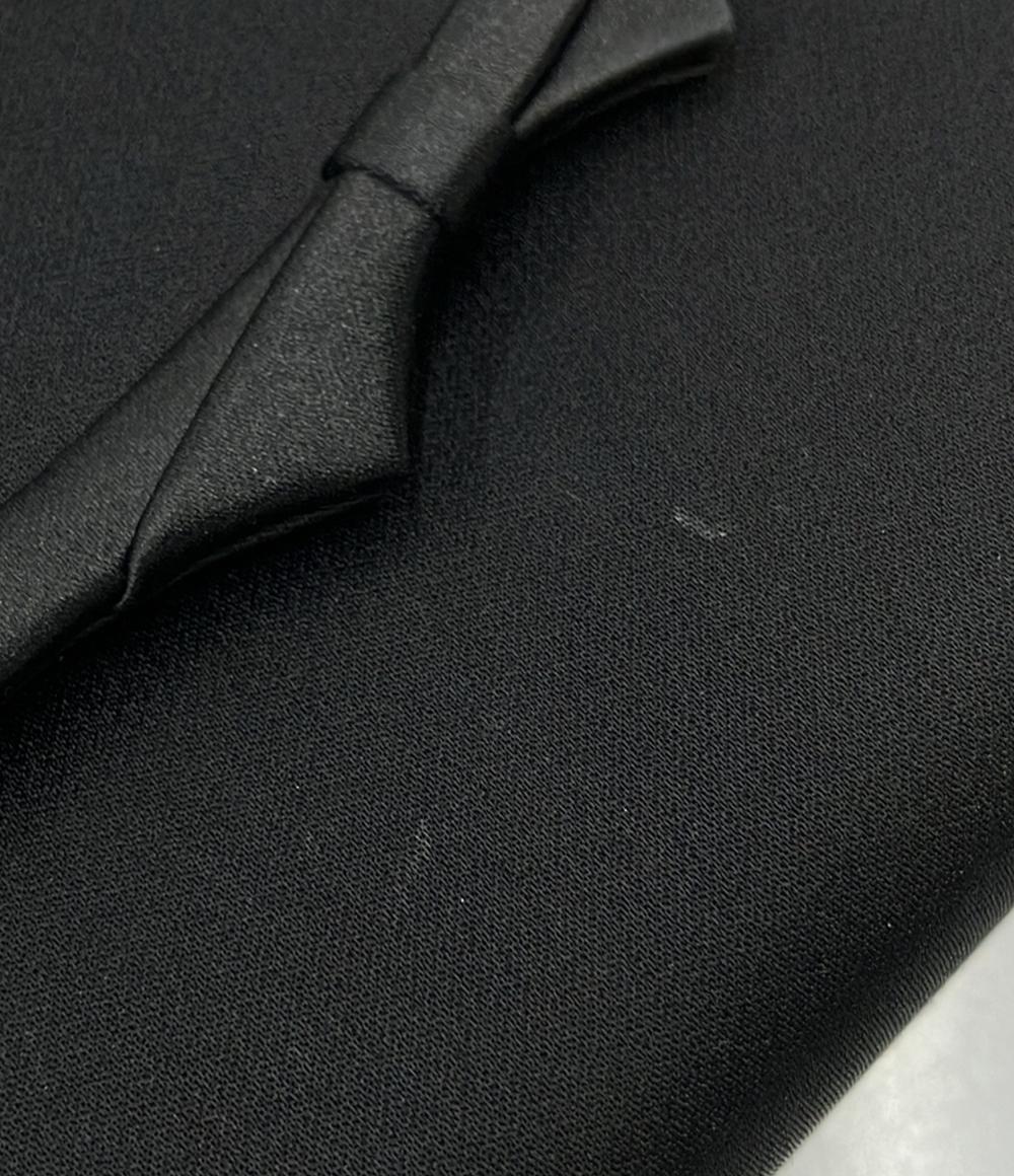 プチソワール ハンドバッグ レディース PETITSOIR