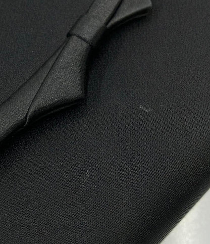 プチソワール ハンドバッグ レディース PETITSOIR