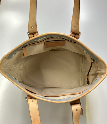COACH トートバッグ 7743 レディース コーチ