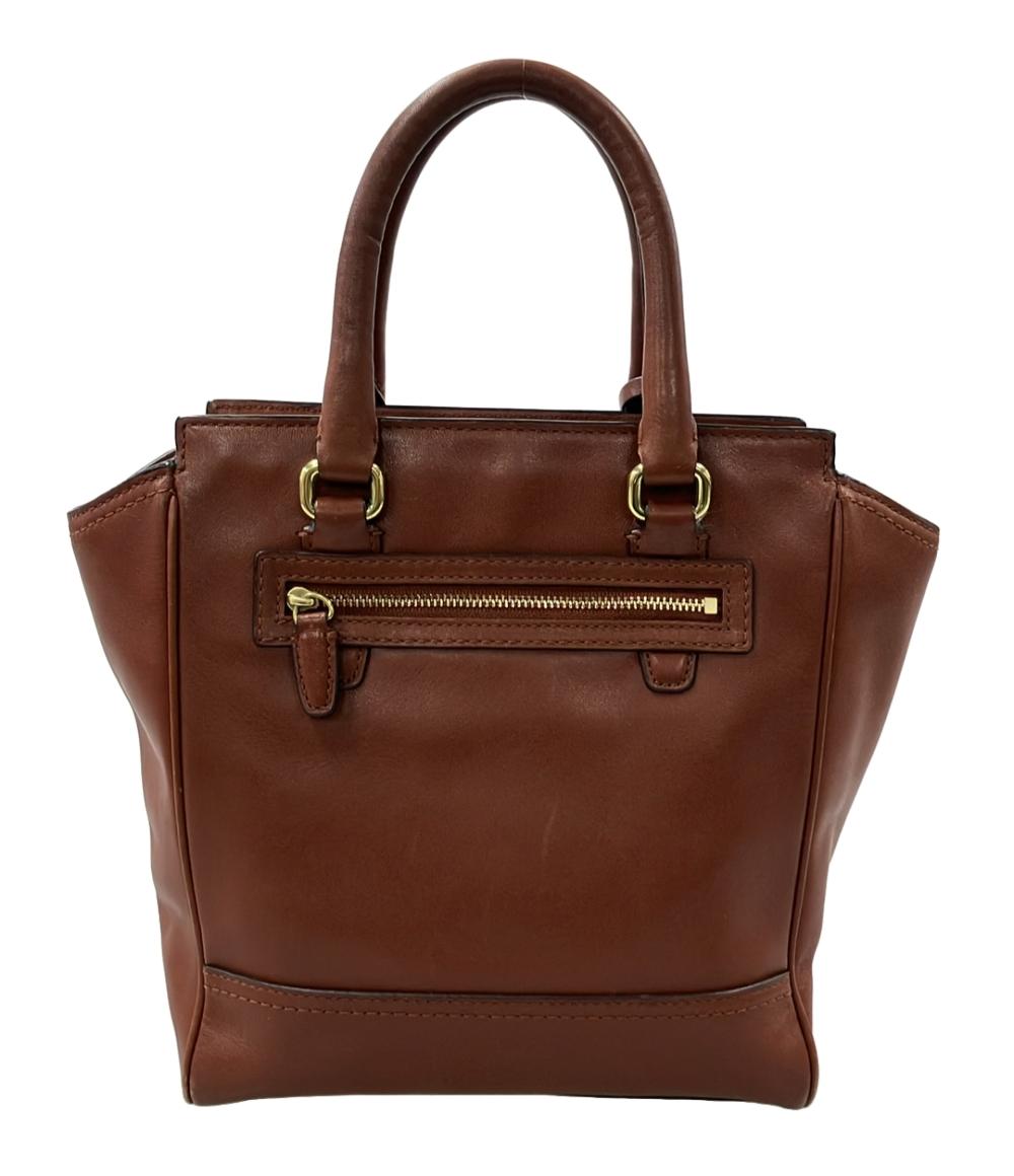 COACH ハンドバッグ レディース コーチ