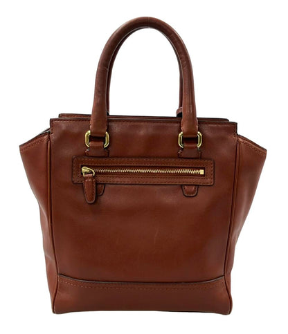 COACH ハンドバッグ レディース コーチ