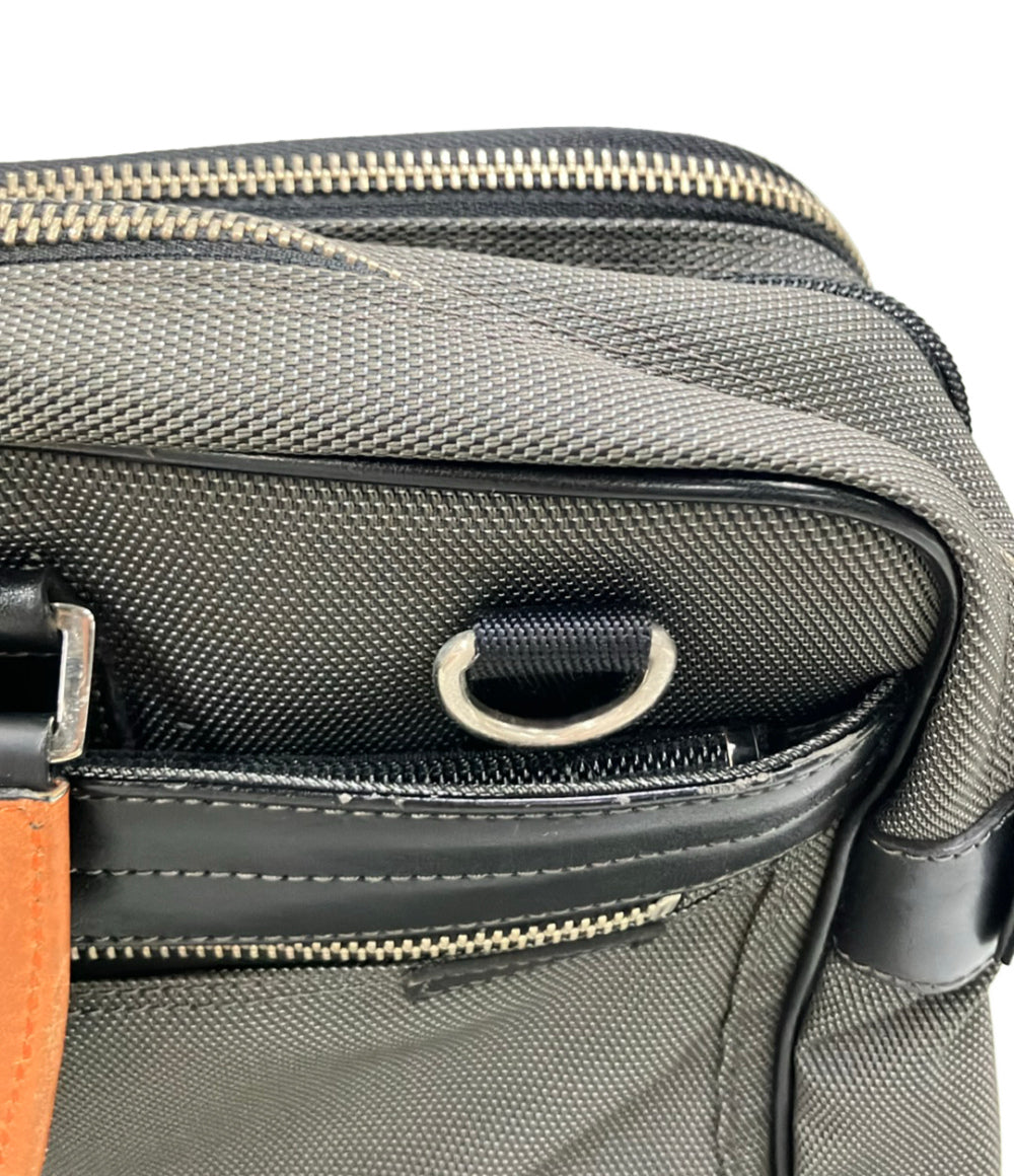 Samsonite ブリーフケース ビジネスバッグ メンズ サムソナイト
