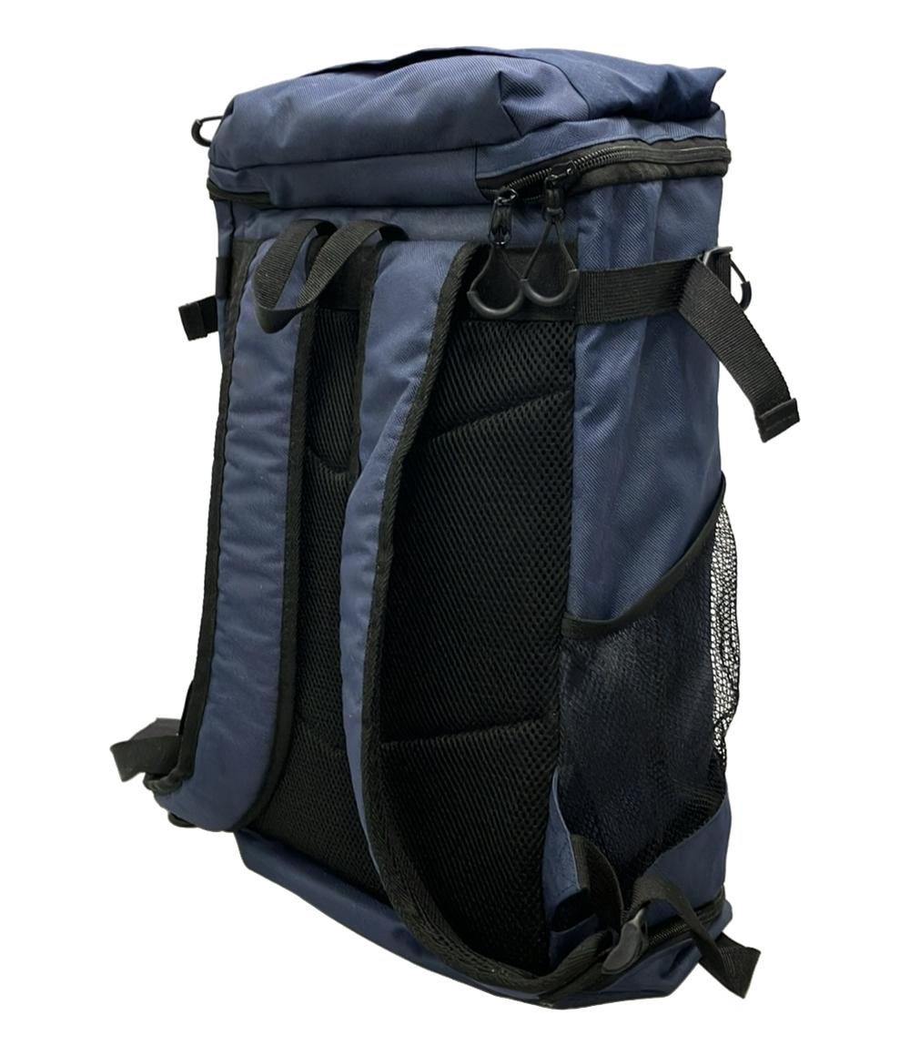 アウトドア プロダクツ リュック メンズ OUTDOOR PRODUCTS
