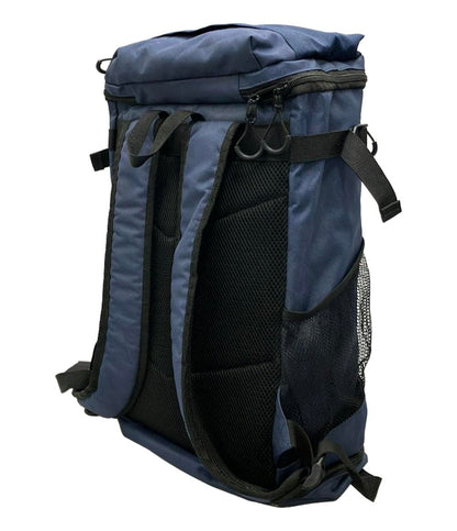 アウトドア プロダクツ リュック メンズ OUTDOOR PRODUCTS