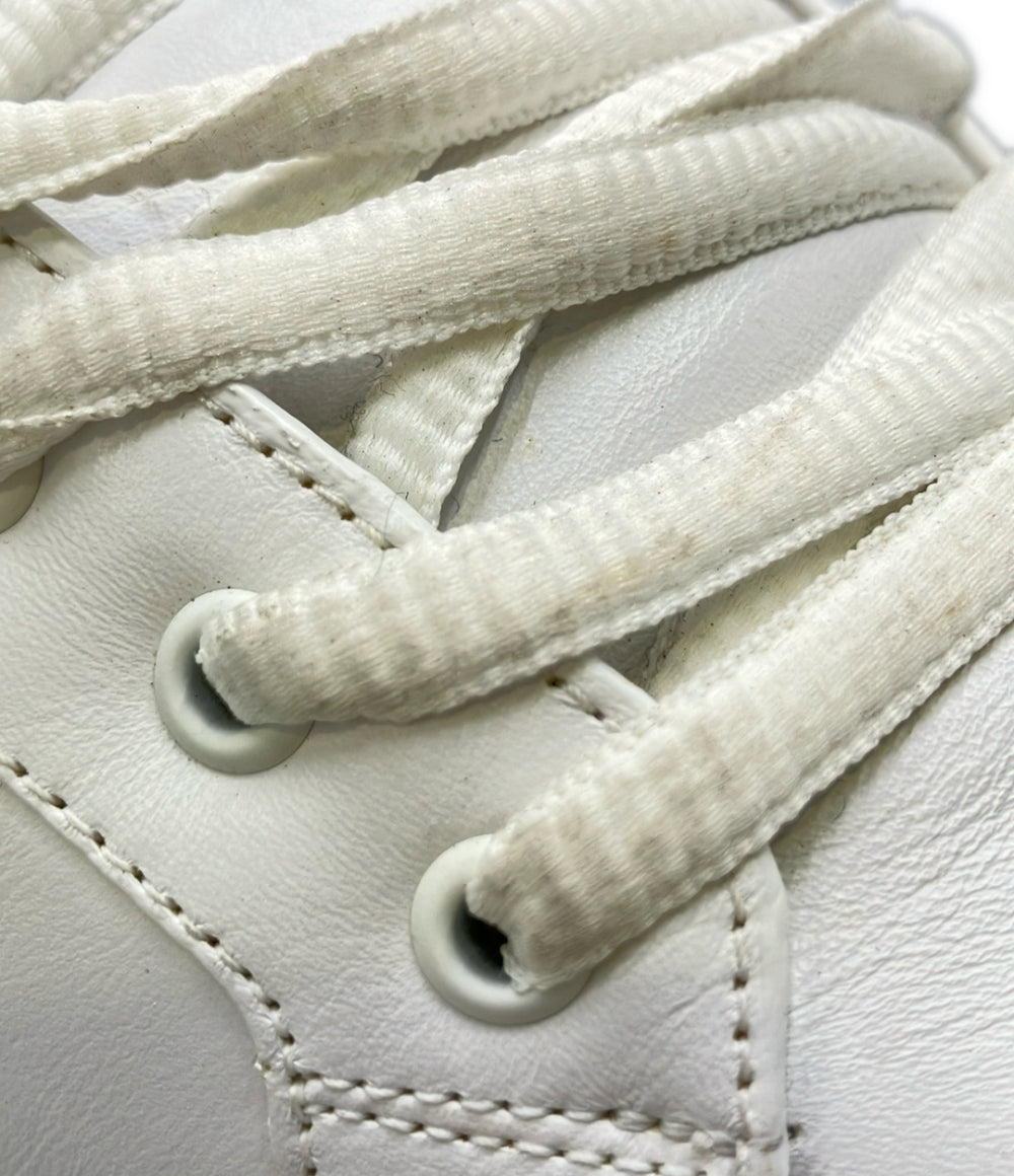 BOTTEGA VENETA ローカットスニーカー ピロースニーカー メンズ SIZE 43 (26.5cm) ボッテガ・ヴェネタ