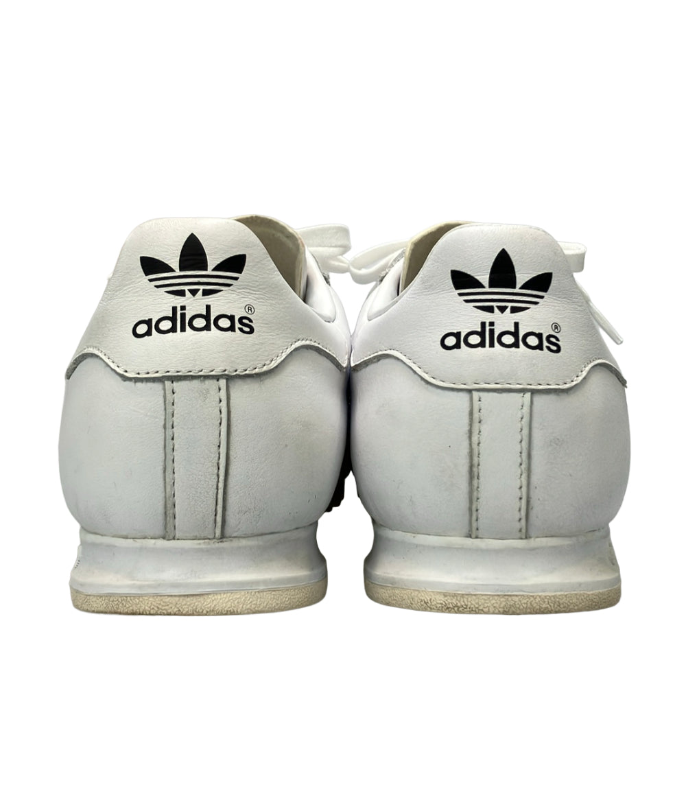adidas ローカットスニーカー IF0102 メンズ SIZE 29.0 アディダス