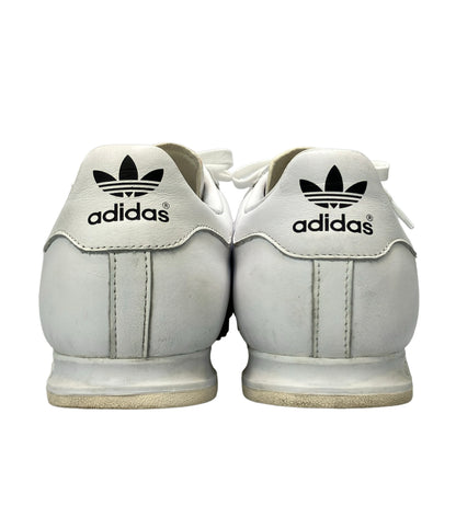 adidas ローカットスニーカー IF0102 メンズ SIZE 29.0 アディダス