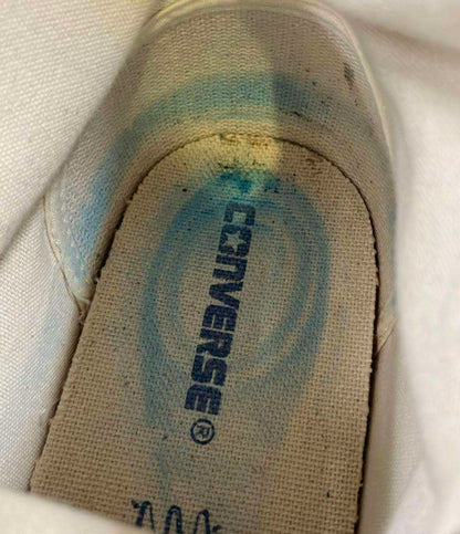 CONVERSE ハイカットスニーカー オールスター メンズ SIZE 29.0 (XL) コンバース