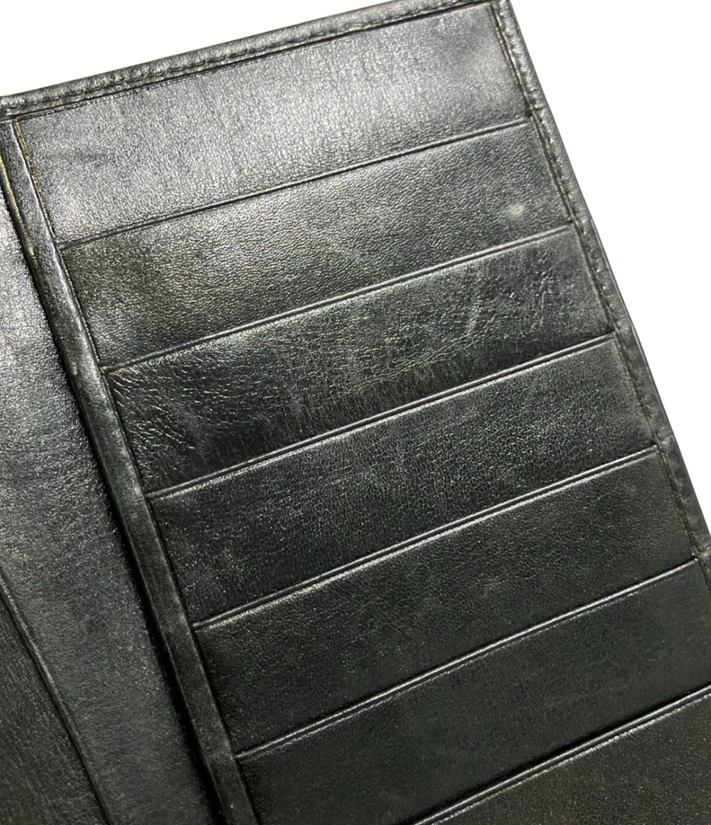 Dunhill 長財布 札入れ メンズ ダンヒル