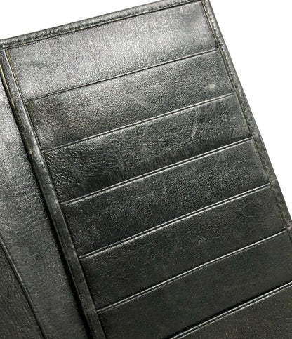 Dunhill 長財布 札入れ メンズ ダンヒル