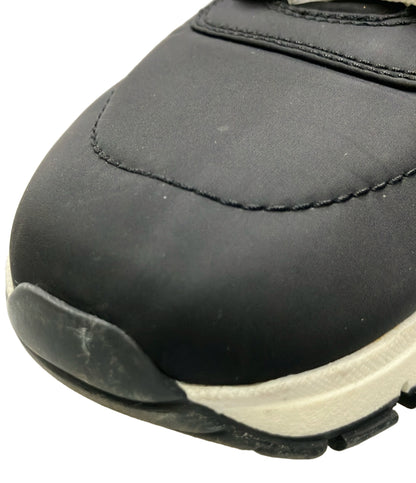 PRADA ローカットスニーカー 1E553L レディース SIZE 37 (23.5cm) プラダ