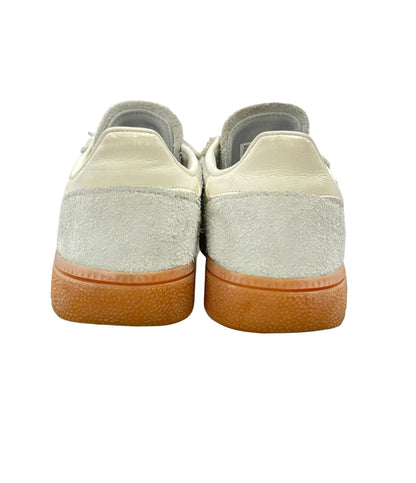 adidas ローカットスニーカー レディース SIZE 24.5 (L) アディダス