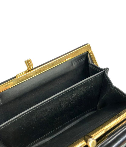 PRADA 三つ折り財布 レディース プラダ