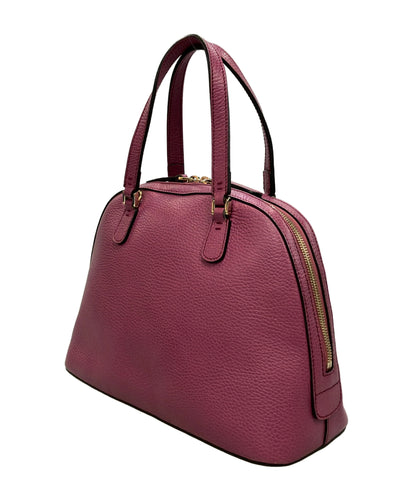 GUCCI 2way ハンドバッグ ショルダーバッグ 388560 204991 レディース グッチ