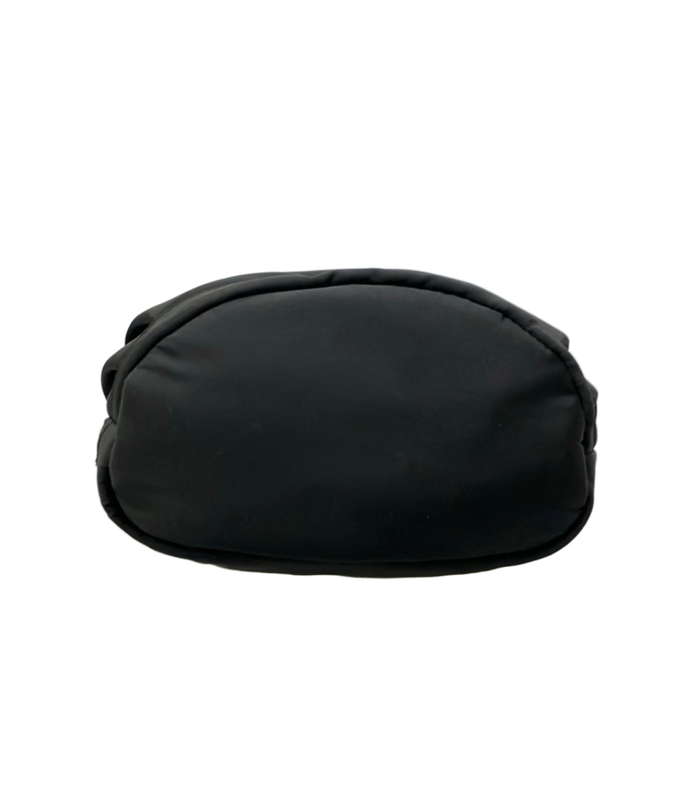 UNITED ARROWS GREEN LABEL RELAXING ハンドバッグ ショルダーバッグ 2WAY 斜め掛け レディース