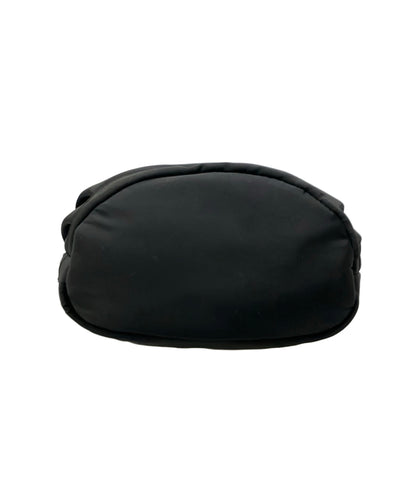 UNITED ARROWS GREEN LABEL RELAXING ハンドバッグ ショルダーバッグ 2WAY 斜め掛け レディース