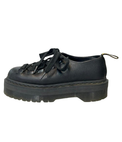 ドクターマーチン レザーシューズ CA RA YA レディース SIZE UK 5 (L) Dr.Martens