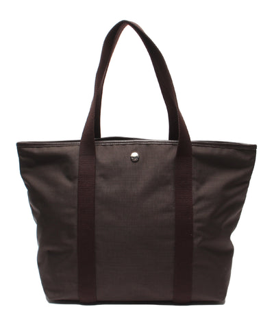Herve Chapelier トートバッグ ショルダーバッグ コーデュラスクエアショルダー 601C レディース エルベ・シャプリエ