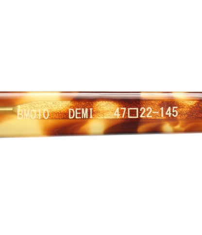 BLANC.. サングラス アイウェア 47□22 BM010 レディース ブラン