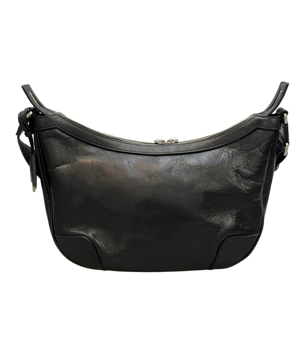 aniary ショルダーバッグ 斜め掛け メンズ アニアリ