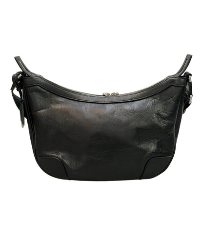 aniary ショルダーバッグ 斜め掛け メンズ アニアリ