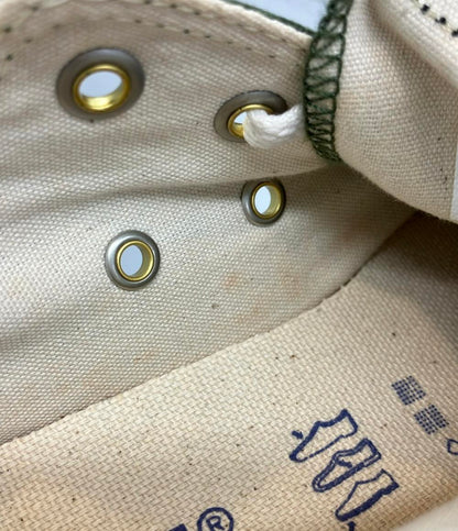 CONVERSE ローカットスニーカー オールスター MG OX 1SC220 レディース SIZE 23.0 (M) コンバース