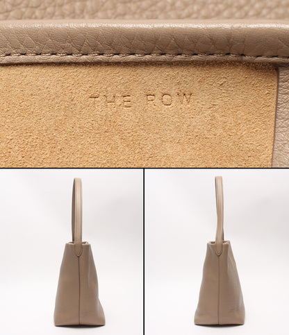 THE ROW ショルダーバッグ 肩掛け レディース ザロウ