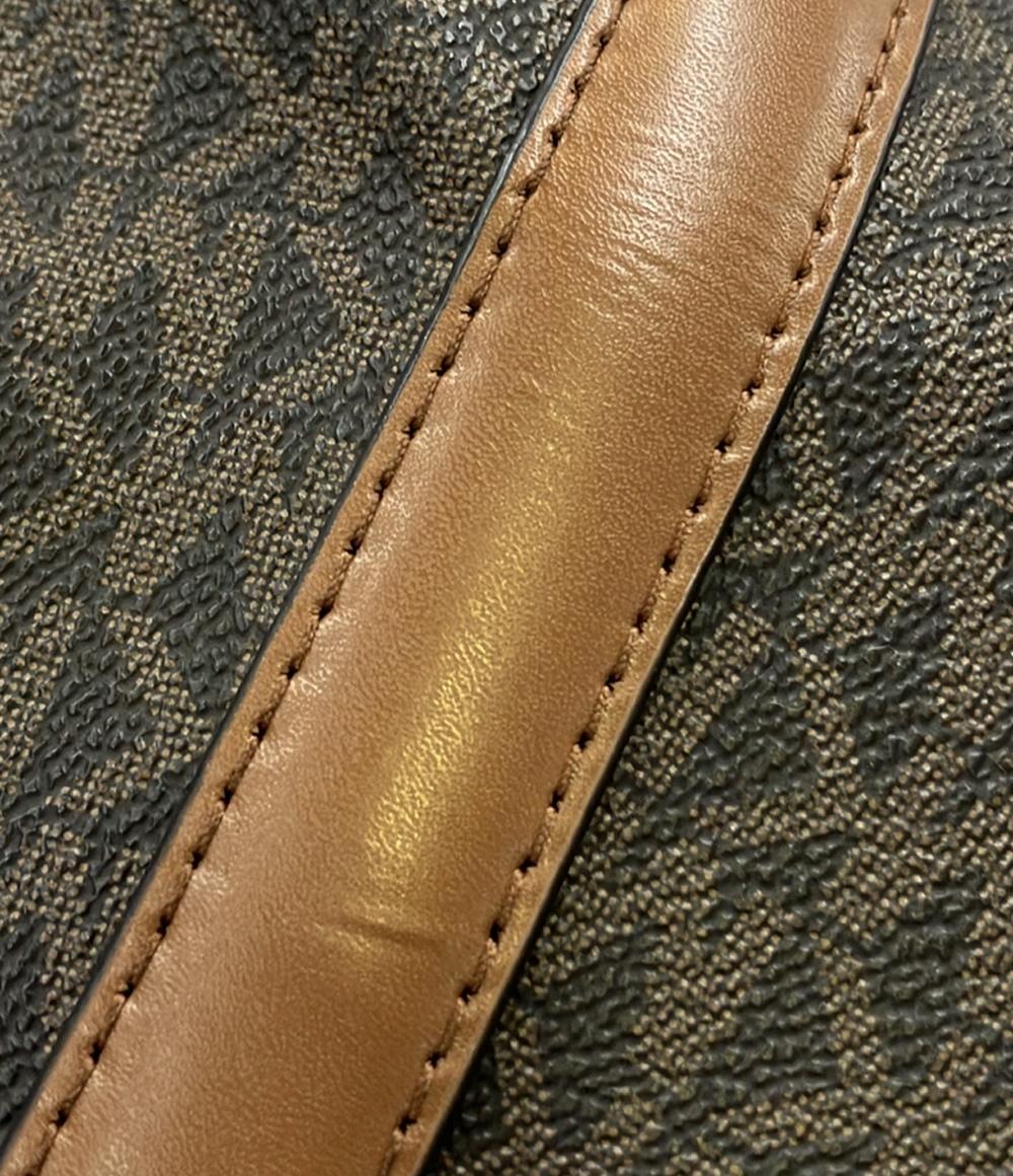 MICHAEL KORS ショルダーバッグ 斜め掛け レディース マイケルコース