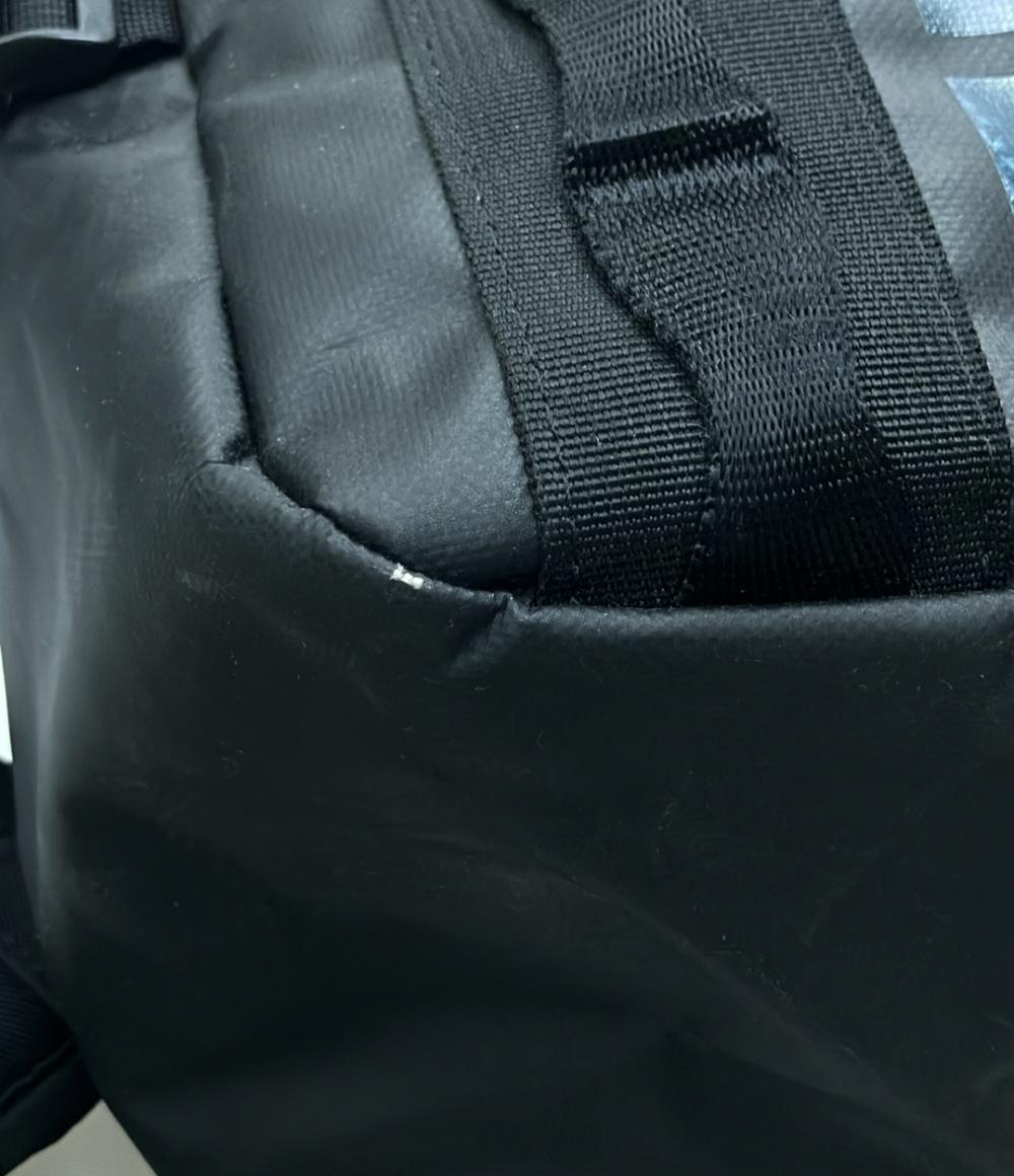 THE NORTH FACE リュック NM82250 メンズ ザ・ノース・フェイス