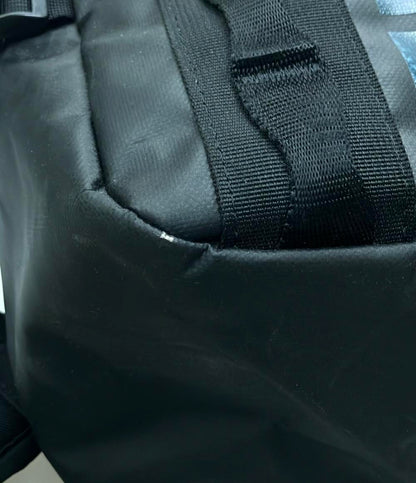 THE NORTH FACE リュック NM82250 メンズ ザ・ノース・フェイス