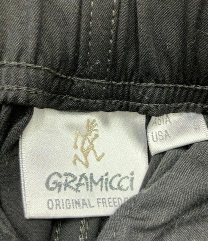 グラミチ イージーパンツ メンズ SIZE M (M) GRAMICCI