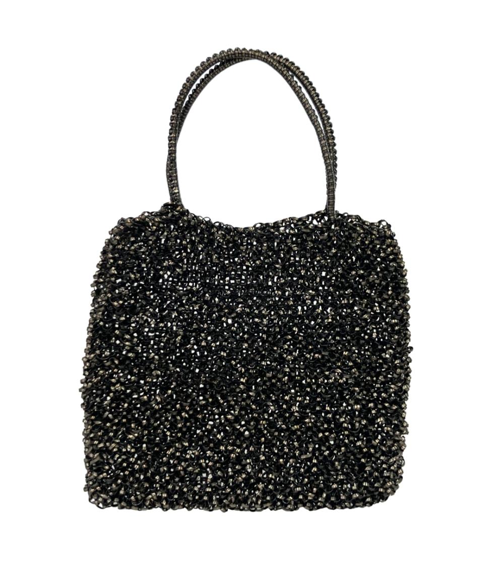 ANTEPRIMA ハンドバッグ ワイヤーバッグ レディース アンテプリマ