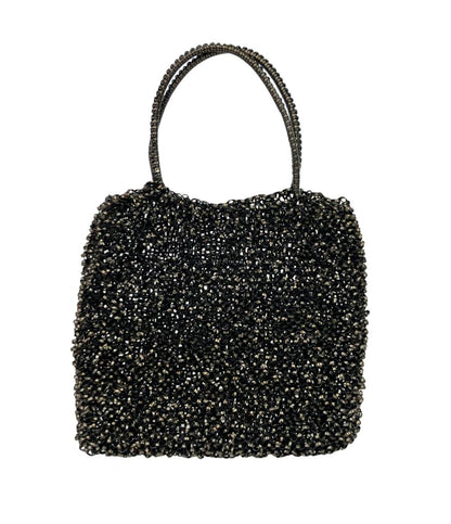 ANTEPRIMA ハンドバッグ ワイヤーバッグ レディース アンテプリマ