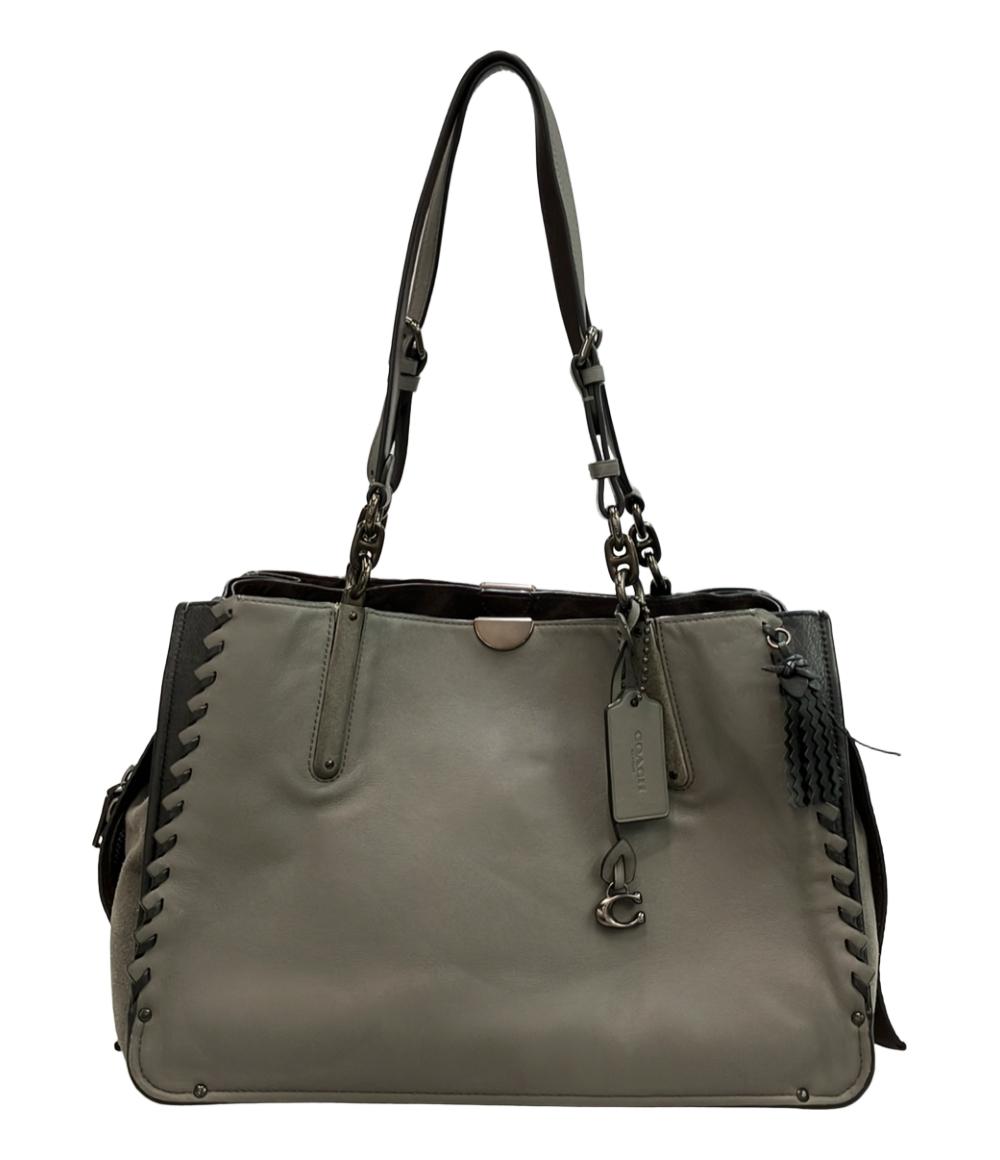 COACH トートバッグ ショルダーバッグ 型掛け 39235 レディース コーチ