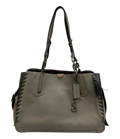 COACH トートバッグ ショルダーバッグ 型掛け 39235 レディース コーチ