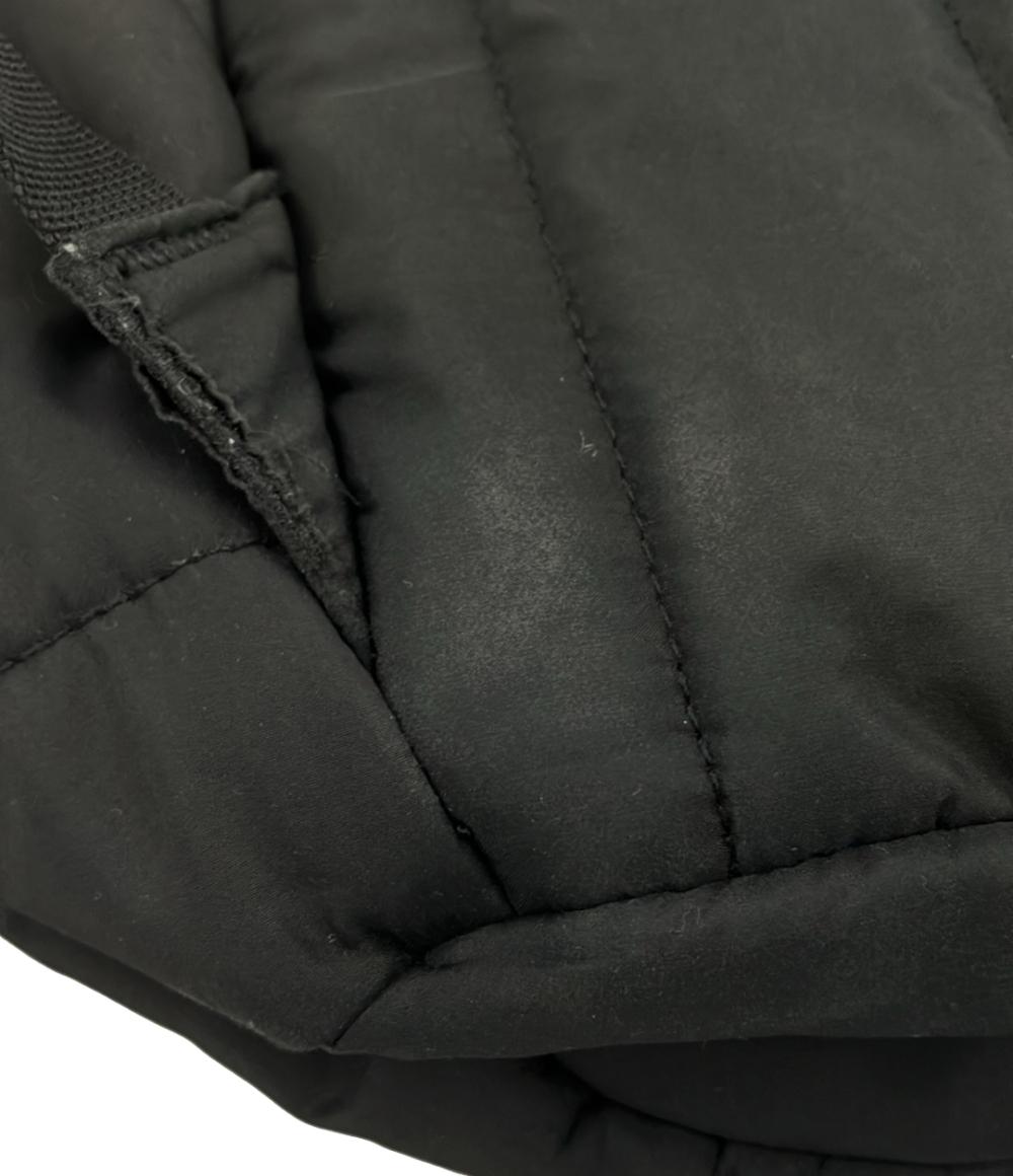 marimekko リュック レディース マリメッコ